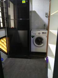 Blk 38 Cambridge Road (Kallang/Whampoa), HDB 4 Rooms #148346712